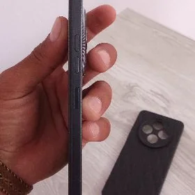 TECNO SPARK 30