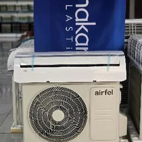 Airfel kondisioner