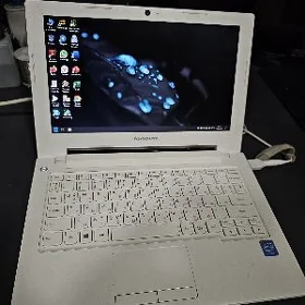lenovo s20-30 (uly)