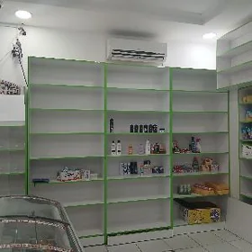 Mebel Polkalar market dukan