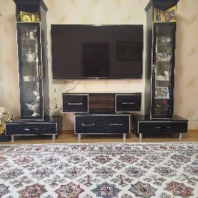 telewizor podstawka