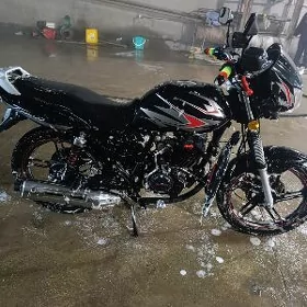 Fekon FK200-14G 2026