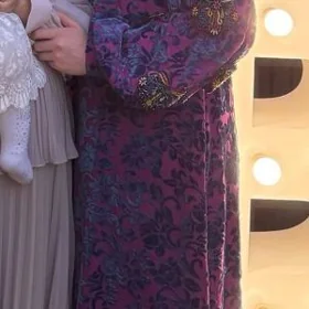 Altyn asyr pombah