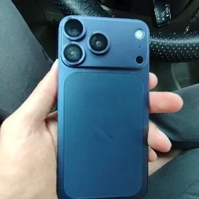 xs