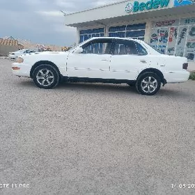 Toyota Camry 1994