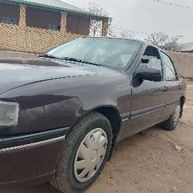 Opel Vectra 1993