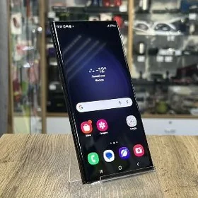Samsung S22 Ultra 8/128 GB