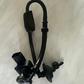 Ford expedition 2018/21 camera