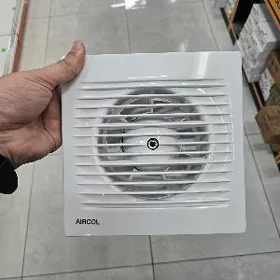Aircol wentilyator