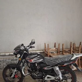 Fekon FK200-14G 2025
