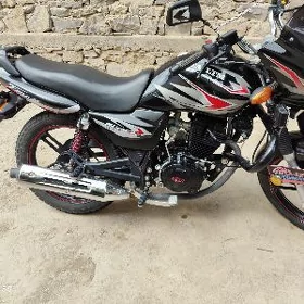 Fekon FK200-14G 2026