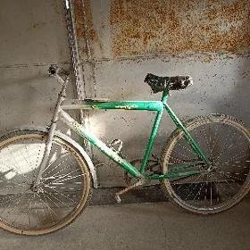 ural we kama