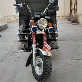 Fekon FK200-14G 2023