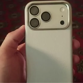 iphone 14pro 89%