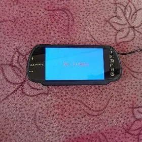 telewizr
