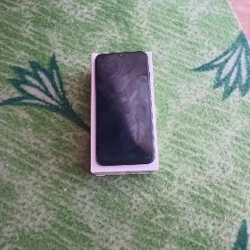 redmi not 8