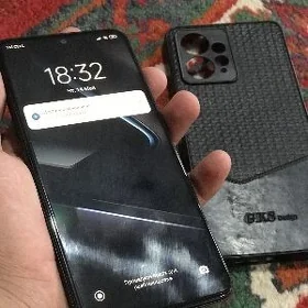 Redmi not 12