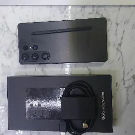 samsung s26 ultra 1/1 kopya