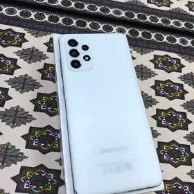 Samsung A52