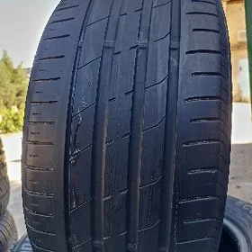 255/40 R17 MERS BMW HYUNDAİ