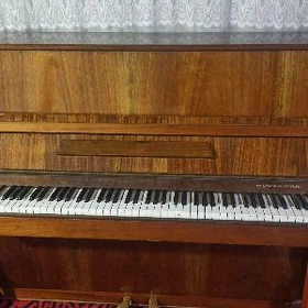 pianino пианино