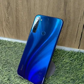 Redmi Not 8 6/64