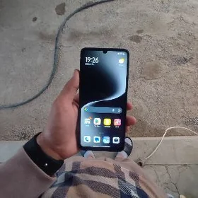 redmi 13c