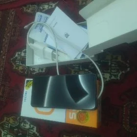tekno spar go
