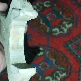 гаечный ключ