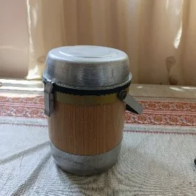 Термос