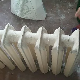batarey (отопление)
