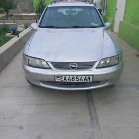 Opel Vectra 1997