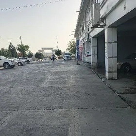 Awto moyşik gerek