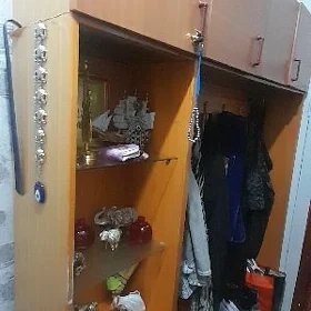 Prihoşka