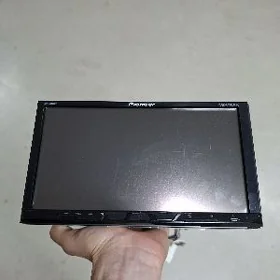 pioneer 5150