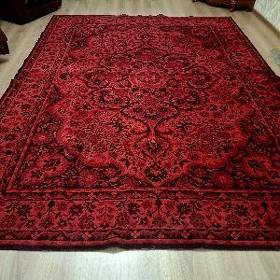 ковры
