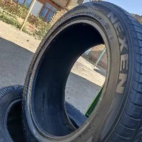 235/45 R17 BMW MERS HYUNDAİ