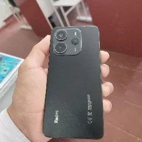 Redmi note 14