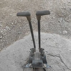 Riçak