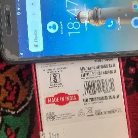redmi go