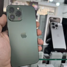 Iphone 13 Pro Max 256g