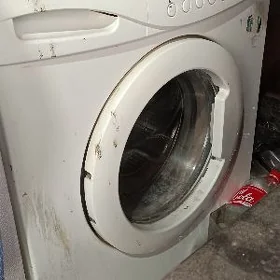 Kir maşyn 5kg