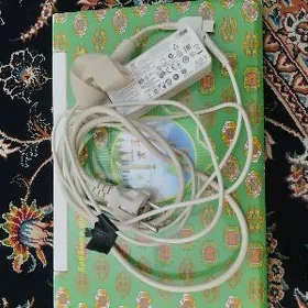 61)Lenovo 20-30