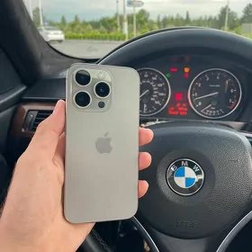 iphone15 pro