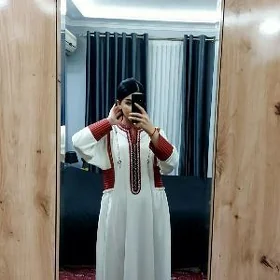 Köŷnekler