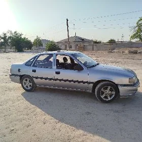 Opel Vectra 1995