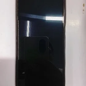samsung a17 6/128