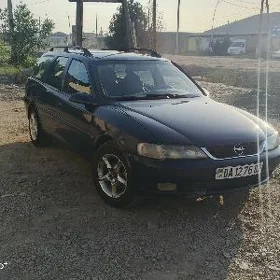Opel Vectra 1998