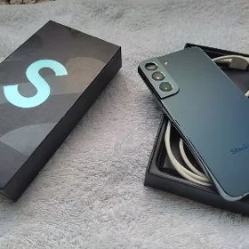 S22