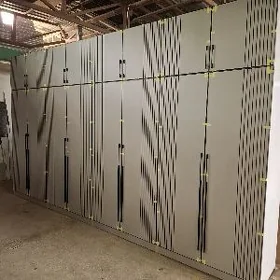 MEBEL ️️️ MEBIL GARNATUR